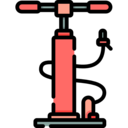 transportation,miscellaneous,tool,device,pump,air pump